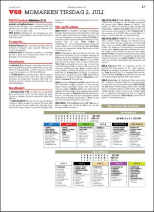 travoggaloppnytt_tips-20130626_000_00_00_067.pdf