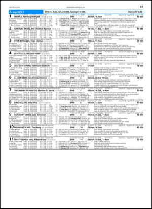 travoggaloppnytt_tips-20130626_000_00_00_069.pdf