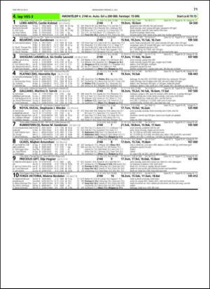 travoggaloppnytt_tips-20130626_000_00_00_071.pdf