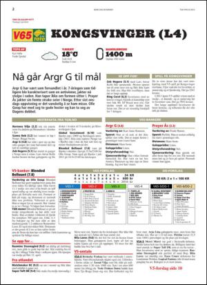 travoggaloppnytt_tips-20130701_000_00_00_002.pdf