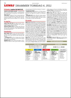 travoggaloppnytt_tips-20130701_000_00_00_012.pdf