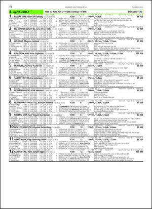 travoggaloppnytt_tips-20130701_000_00_00_016.pdf