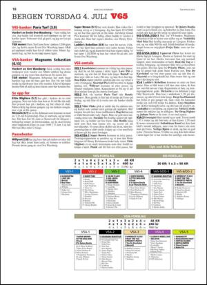 travoggaloppnytt_tips-20130701_000_00_00_018.pdf