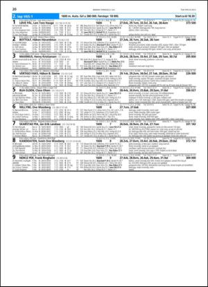 travoggaloppnytt_tips-20130701_000_00_00_020.pdf