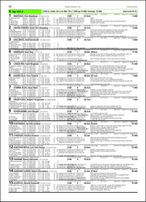 travoggaloppnytt_tips-20130701_000_00_00_022.pdf