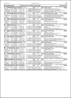 travoggaloppnytt_tips-20130701_000_00_00_023.pdf