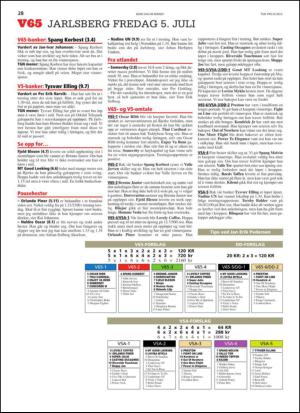 travoggaloppnytt_tips-20130701_000_00_00_028.pdf