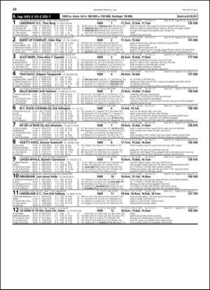 travoggaloppnytt_tips-20130701_000_00_00_034.pdf