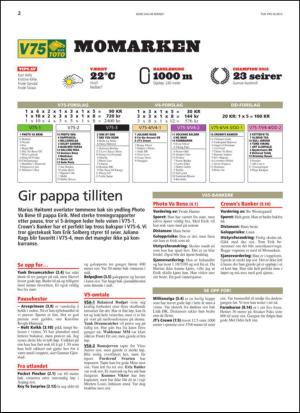 travoggaloppnytt_tips-20130703_000_00_00_002.pdf
