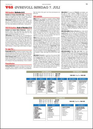 travoggaloppnytt_tips-20130703_000_00_00_013.pdf