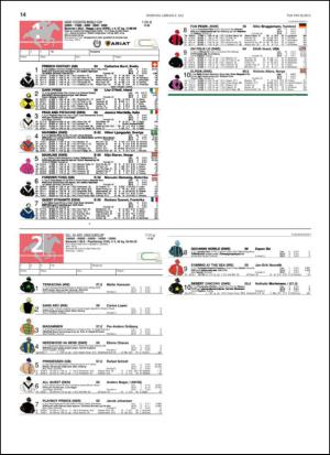 travoggaloppnytt_tips-20130703_000_00_00_014.pdf
