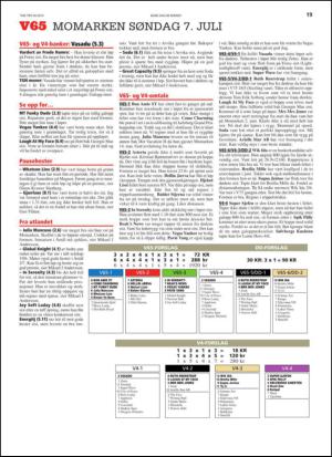 travoggaloppnytt_tips-20130703_000_00_00_019.pdf