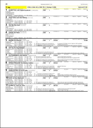 travoggaloppnytt_tips-20130703_000_00_00_020.pdf