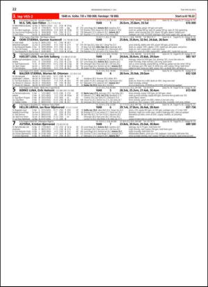 travoggaloppnytt_tips-20130703_000_00_00_022.pdf