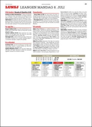 travoggaloppnytt_tips-20130703_000_00_00_029.pdf