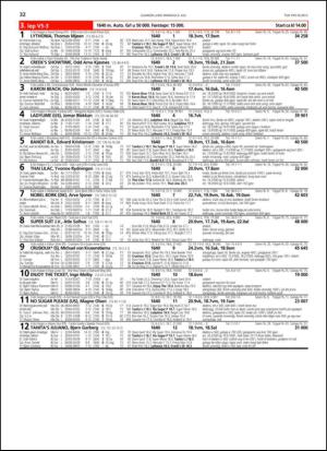 travoggaloppnytt_tips-20130703_000_00_00_032.pdf