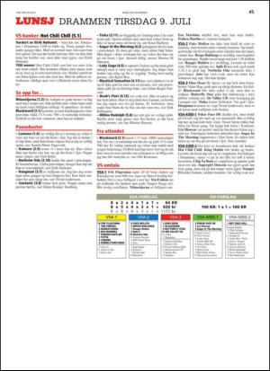 travoggaloppnytt_tips-20130703_000_00_00_045.pdf