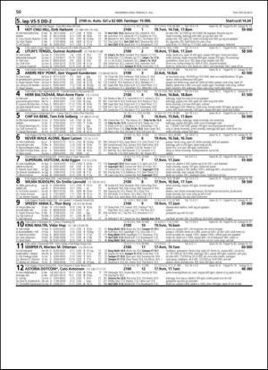 travoggaloppnytt_tips-20130703_000_00_00_050.pdf