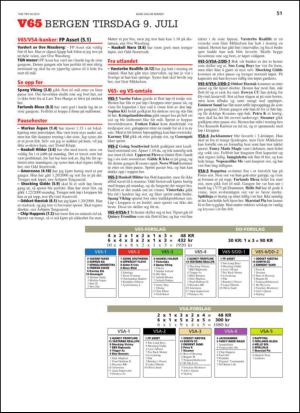 travoggaloppnytt_tips-20130703_000_00_00_051.pdf