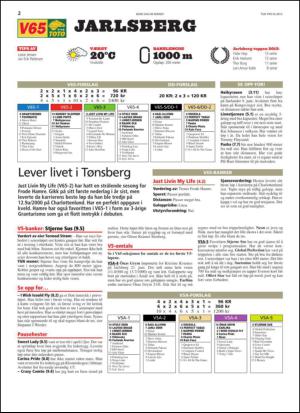 travoggaloppnytt_tips-20130708_000_00_00_002.pdf