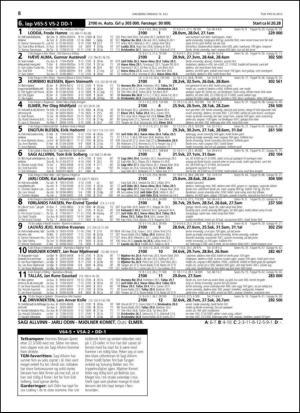 travoggaloppnytt_tips-20130708_000_00_00_008.pdf