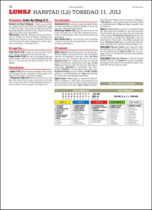 travoggaloppnytt_tips-20130708_000_00_00_012.pdf