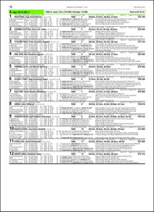 travoggaloppnytt_tips-20130708_000_00_00_016.pdf