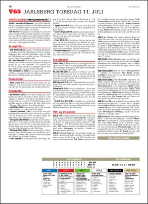 travoggaloppnytt_tips-20130708_000_00_00_018.pdf