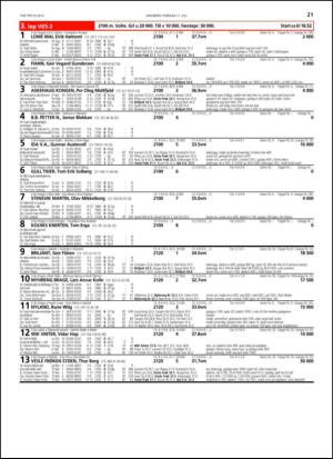 travoggaloppnytt_tips-20130708_000_00_00_021.pdf