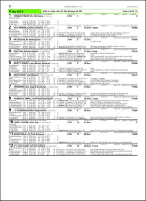 travoggaloppnytt_tips-20130708_000_00_00_022.pdf