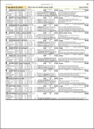 travoggaloppnytt_tips-20130708_000_00_00_025.pdf