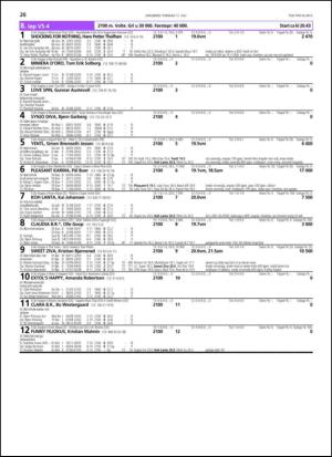 travoggaloppnytt_tips-20130708_000_00_00_026.pdf