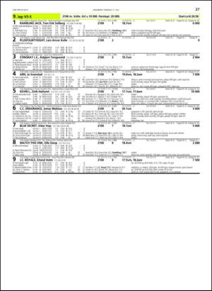 travoggaloppnytt_tips-20130708_000_00_00_027.pdf