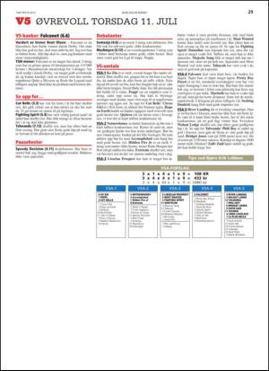 travoggaloppnytt_tips-20130708_000_00_00_029.pdf