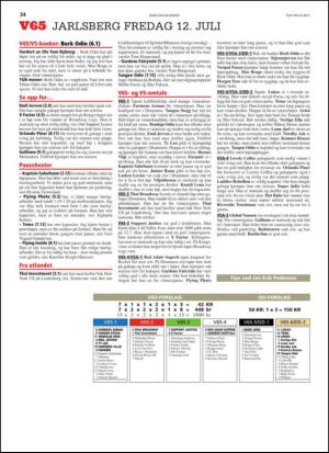 travoggaloppnytt_tips-20130708_000_00_00_034.pdf