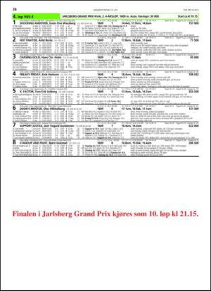 travoggaloppnytt_tips-20130708_000_00_00_038.pdf