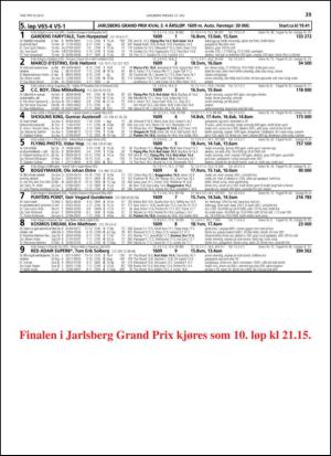 travoggaloppnytt_tips-20130708_000_00_00_039.pdf