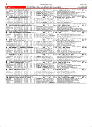 travoggaloppnytt_tips-20130710_000_00_00_016.pdf