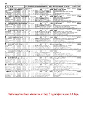 travoggaloppnytt_tips-20130710_000_00_00_018.pdf