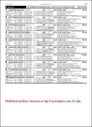 travoggaloppnytt_tips-20130710_000_00_00_019.pdf