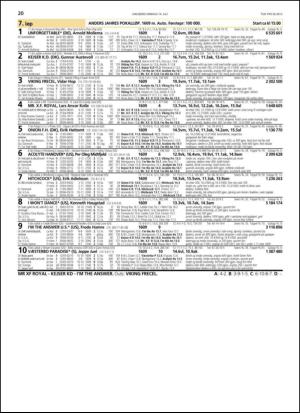 travoggaloppnytt_tips-20130710_000_00_00_020.pdf