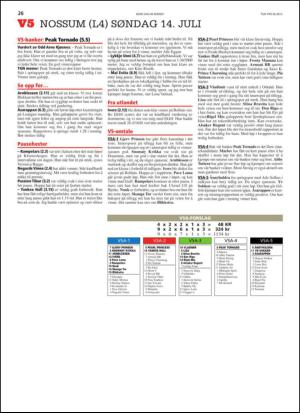 travoggaloppnytt_tips-20130710_000_00_00_026.pdf