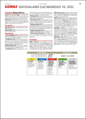 travoggaloppnytt_tips-20130710_000_00_00_035.pdf