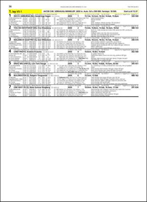 travoggaloppnytt_tips-20130710_000_00_00_036.pdf