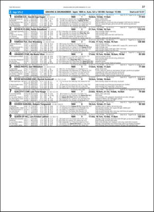 travoggaloppnytt_tips-20130710_000_00_00_037.pdf