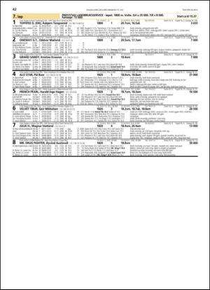 travoggaloppnytt_tips-20130710_000_00_00_042.pdf