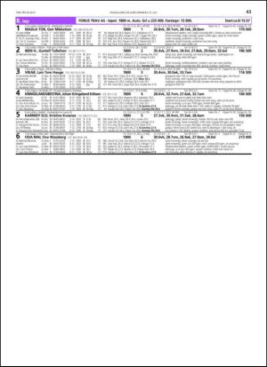 travoggaloppnytt_tips-20130710_000_00_00_043.pdf