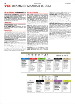 travoggaloppnytt_tips-20130710_000_00_00_044.pdf