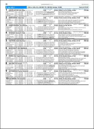 travoggaloppnytt_tips-20130710_000_00_00_046.pdf