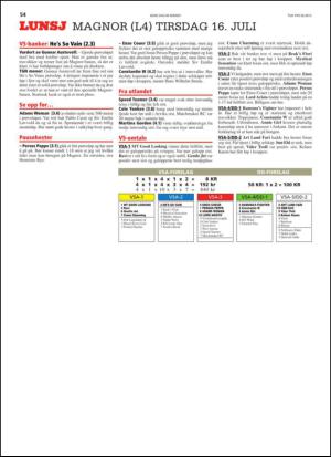 travoggaloppnytt_tips-20130710_000_00_00_054.pdf
